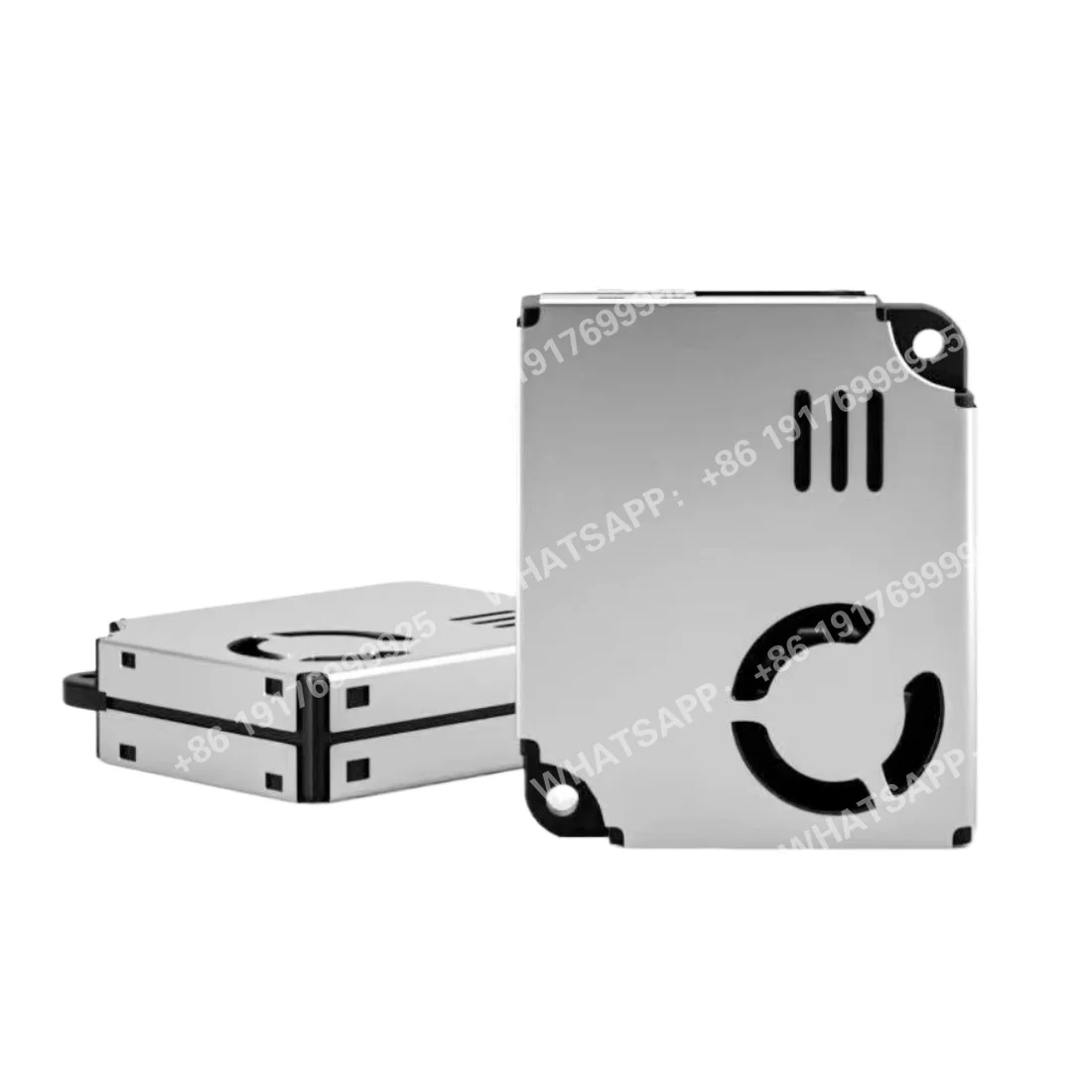 Оригинальный очиститель воздуха PM2.5 лазерный датчик для очистителя воздуха Xiaomi SmartMi KQJHQ01ZM