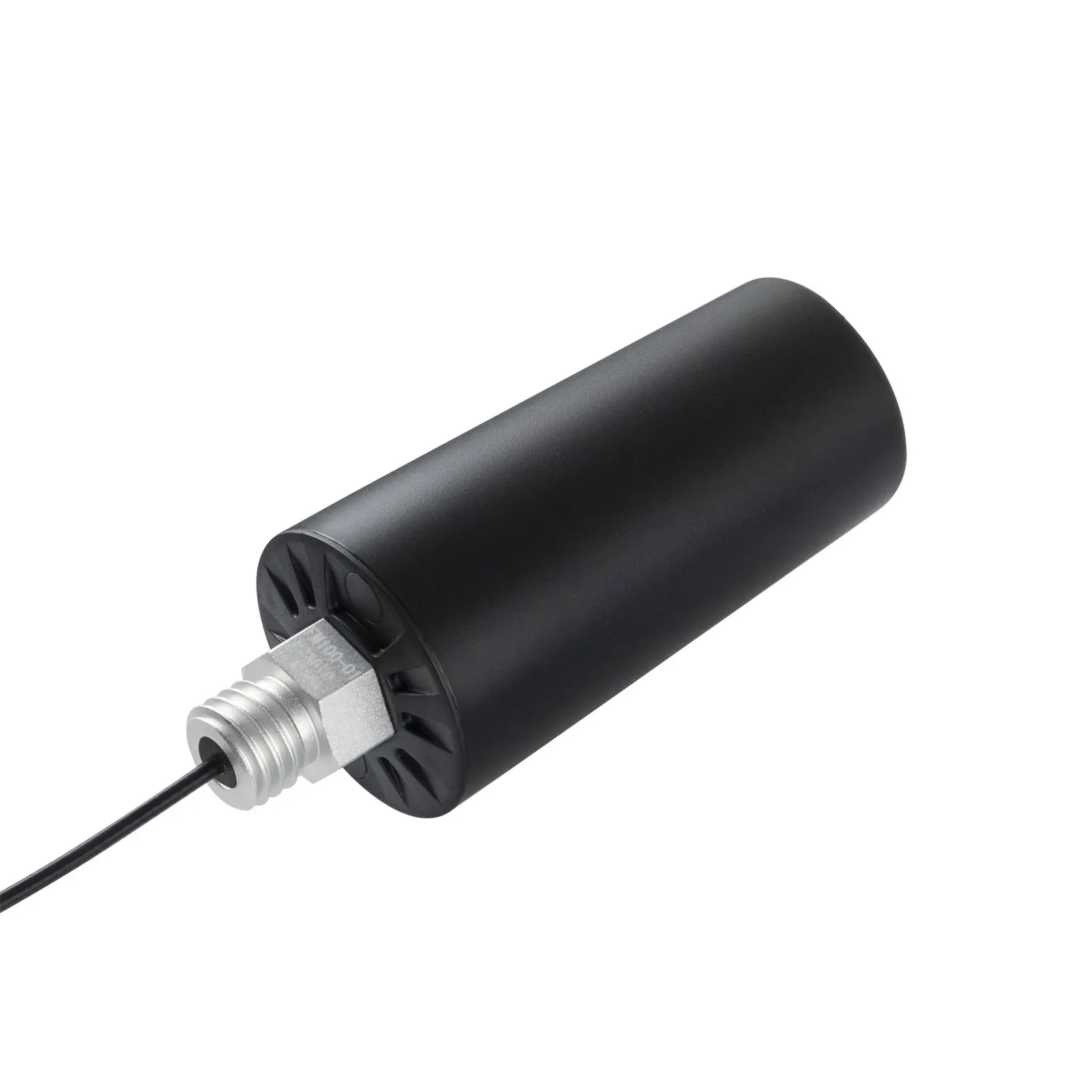 FM100 High Precision Smart Vehicle Positioning Antenna Four System Full Frequency RTK GNSS GPS High Gain Antenna