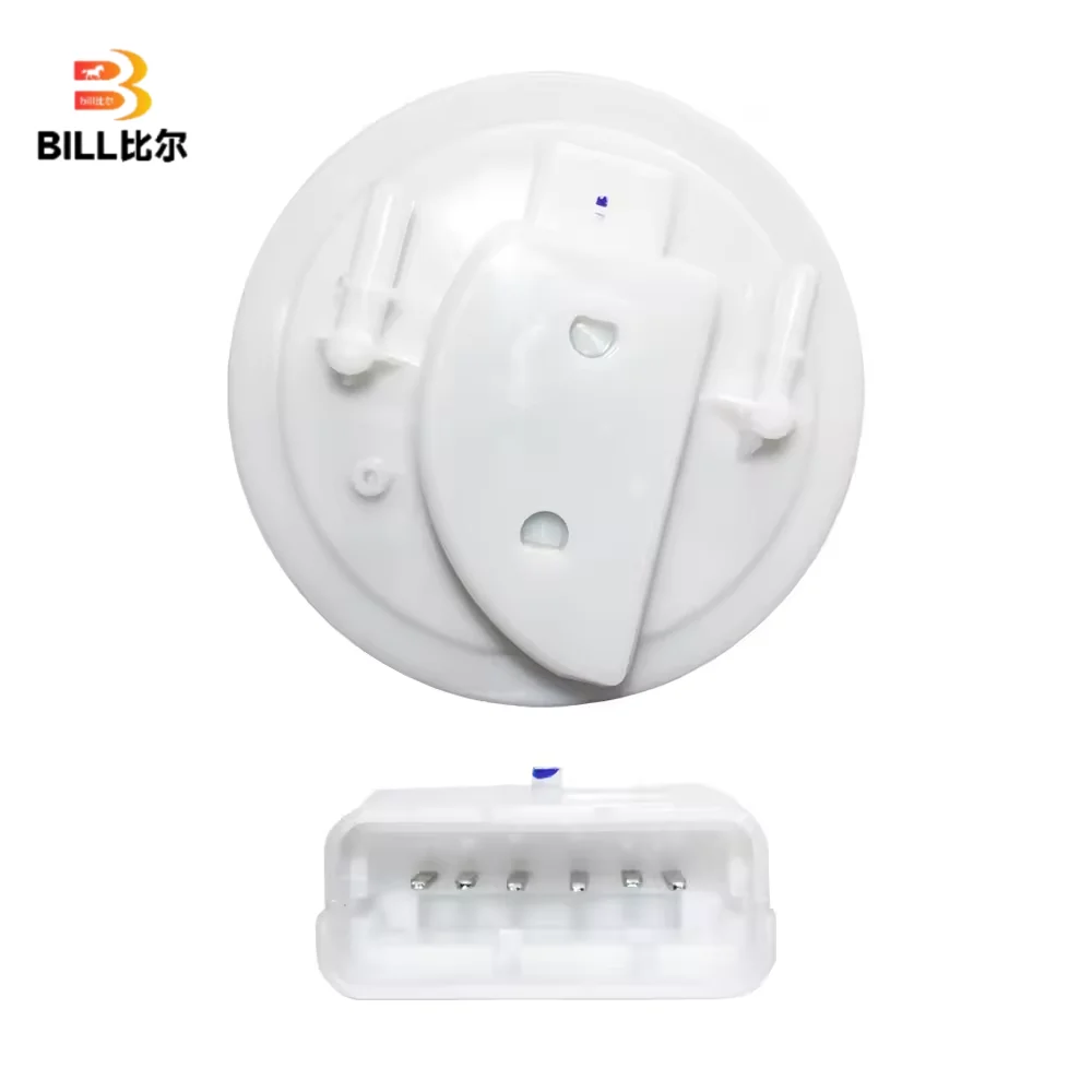 Fuel Pump Assembly Oem: 9805932680 Suitable for Peugeot 2008 Citroen C3-Xr 1.2/1.6t