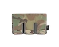 Multicam