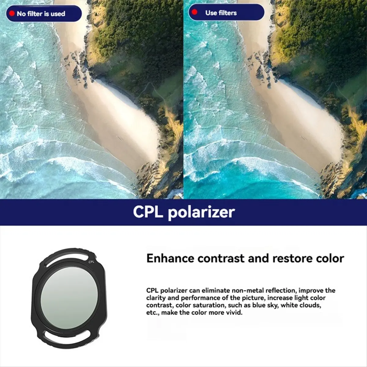 For O4 Air Unit Pro… - image