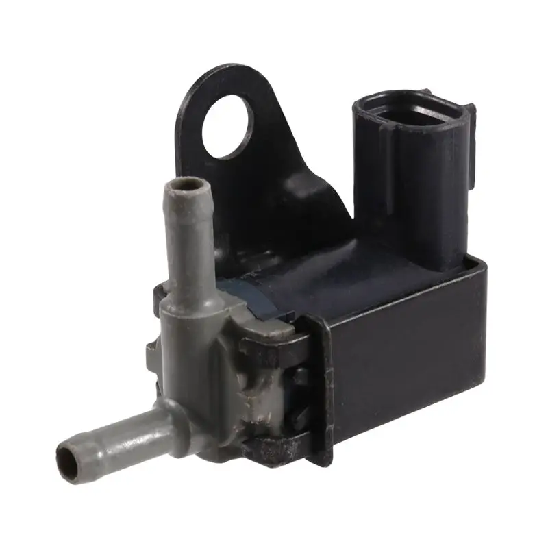 Portable Car Air Valve Assy 17650-97405/1765097405 For Toyota Vios/Soluna 2002-2013