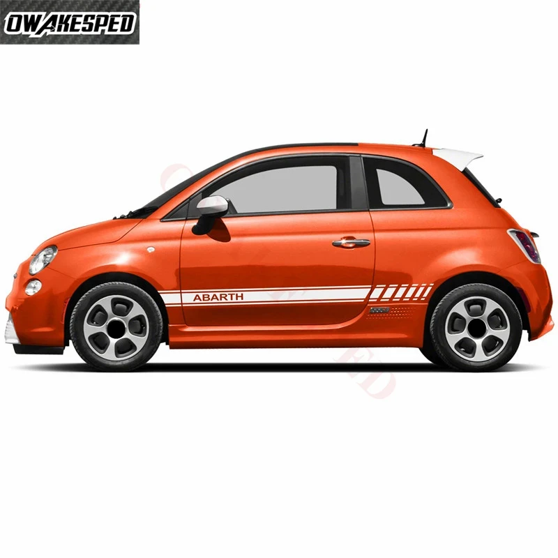 Thumbnail 3 - #33 Latest Racing Stripe Stickers Offers