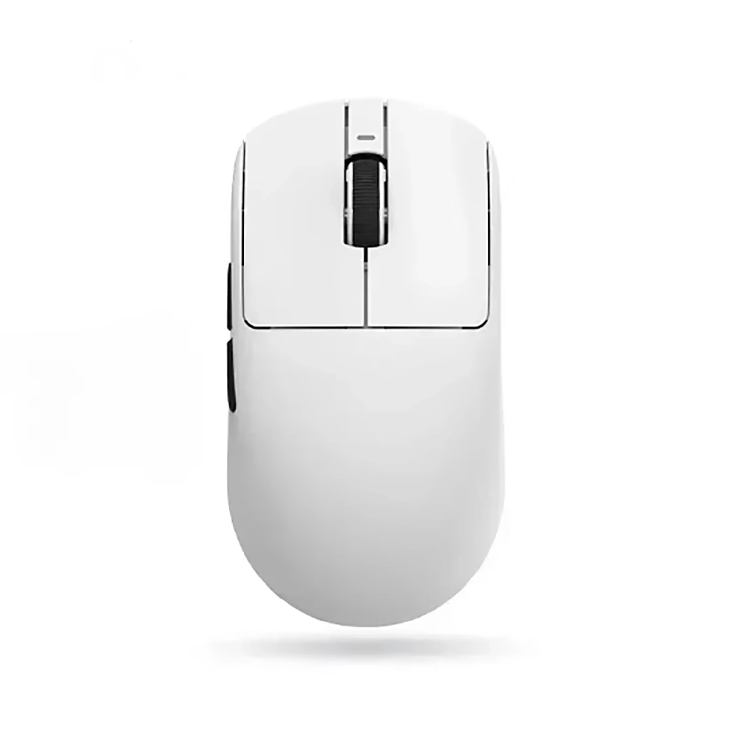 

Игровая мышь Bluetooth-мышь перезаряжаемая геймерская Paw3395 Легкая эргономичная беспроводная мышь для киберспорта