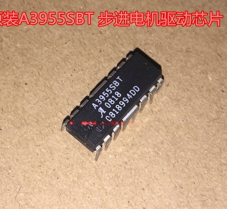 TMS320DRA342AZDK A5 new Audi audio host J794 vulnerable power chip