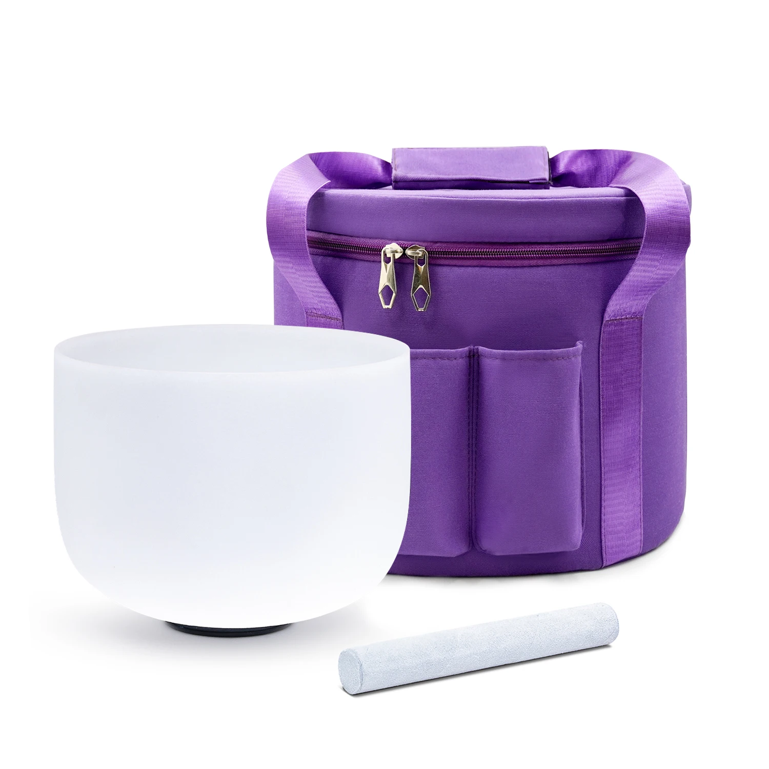cuenco-de-cristal-de-11-pulgadas-hye-eun-432-hz-con-notas-abcdefg-para-yoga-terapia-de-sonido-equilibrio-de-la-salud-y-meditacion-con-estuche-de-transporte