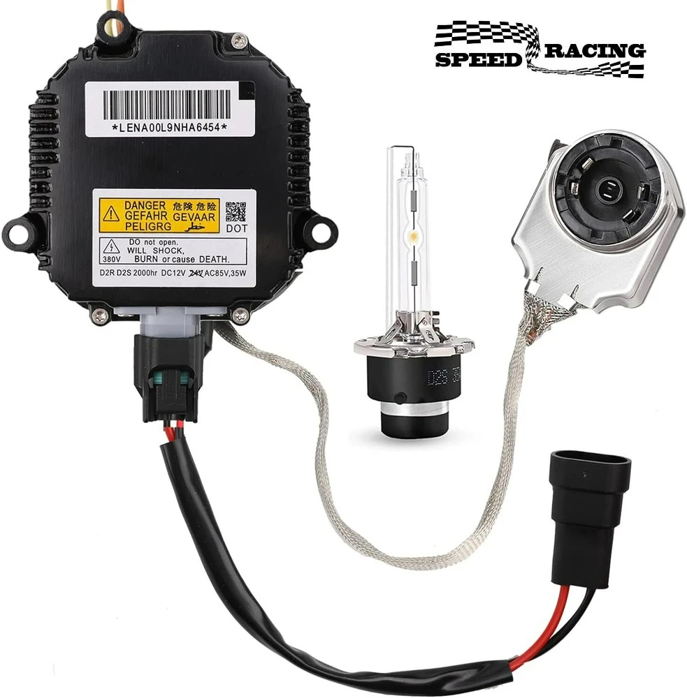 28474-89904 2847489…