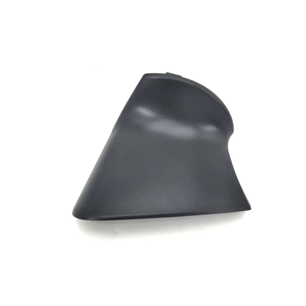 

Автомобильное переднее левое зеркало заднего вида, нижняя опора для Toyota Corolla 2019-2022