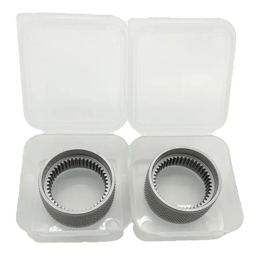 P32.1219 텐션 휠 피드휠 FROMM P320 또는 P322 배터리 구동 플라스틱 스트래핑 도구에 적합