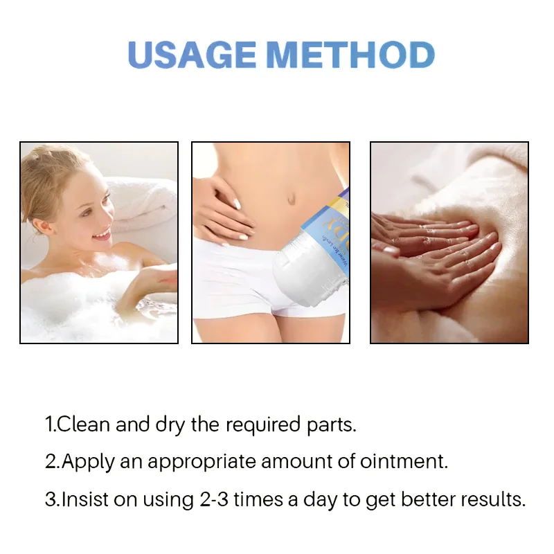 كريم مرطب خفيف الوزن يغذي بعمق. ناعمة وصديقة للبشرة. امتصاص سريع. تركيبة لطيفة. جميع أنواع البشرة.