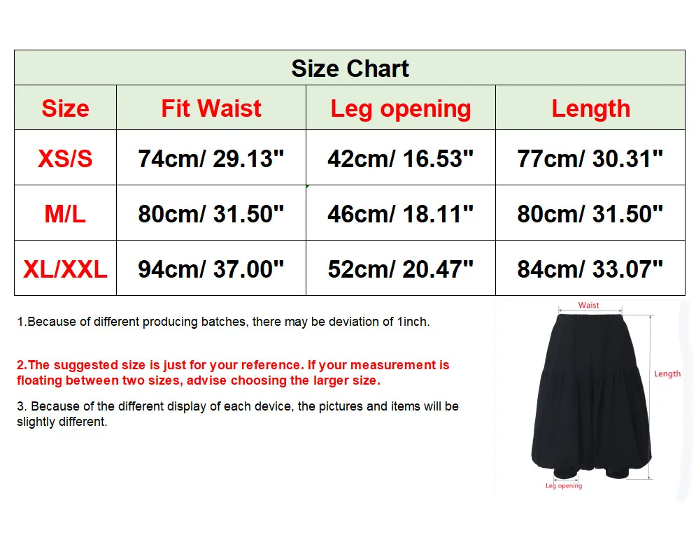 Men Renaissance Medieval Pirate Shorts Colonial Viking Harem Baggy Knicker Pants Halloween Costume Breeches