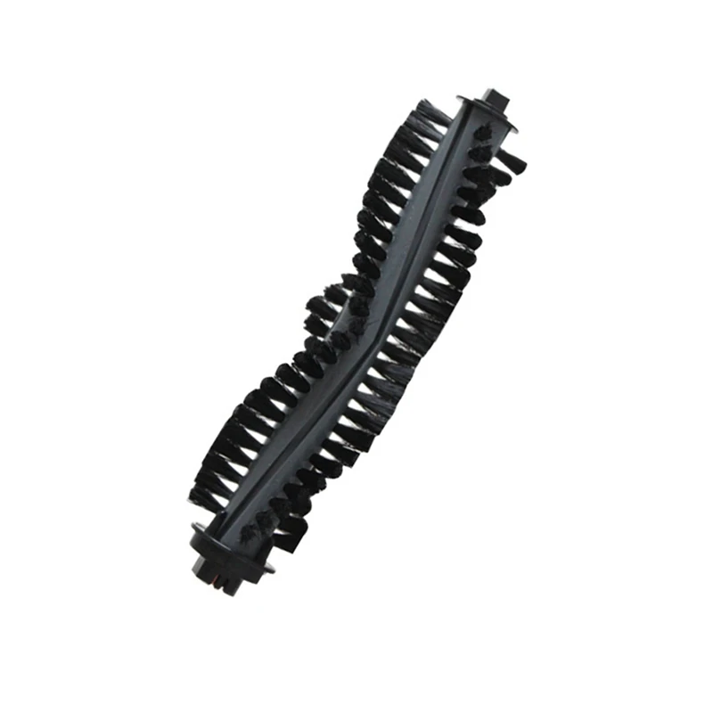 قطع غيار AGOUP لـ Ilife A4 A4S A40 مكنسة كهربائية روبوتية لفرشاة المكنسة الكهربائية الروبوتية Ecovacs CEN550