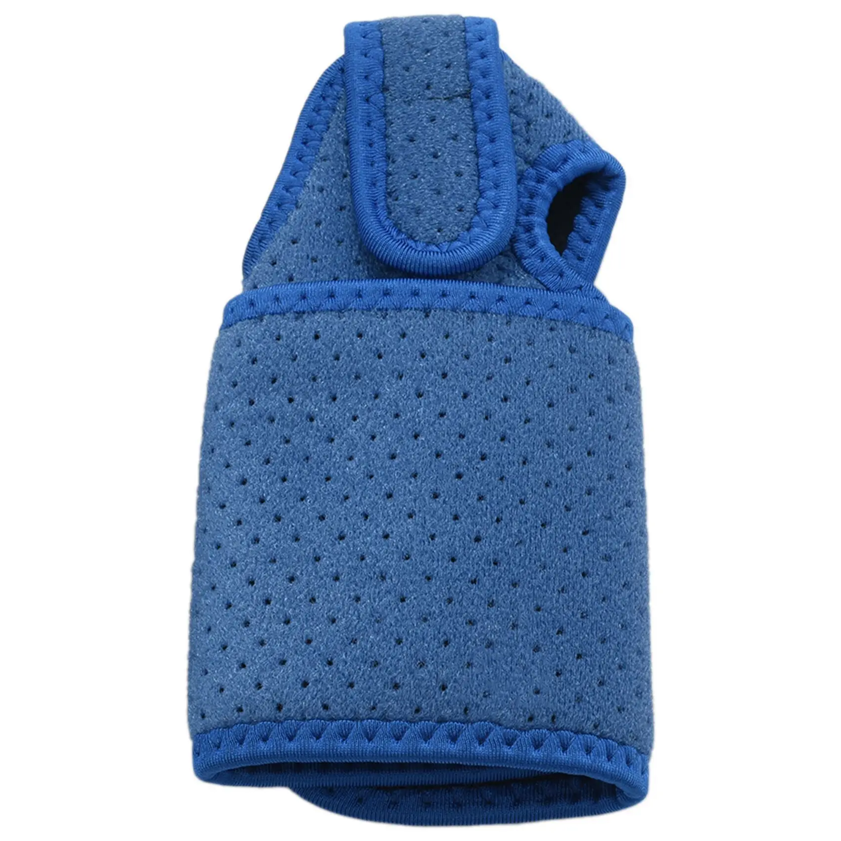 A94E-5X مصحح الورم مكواة فرد أصابع القدم الكبيرة مع دعم قوس جل للنساء والرجال دعم جبيرة الورم