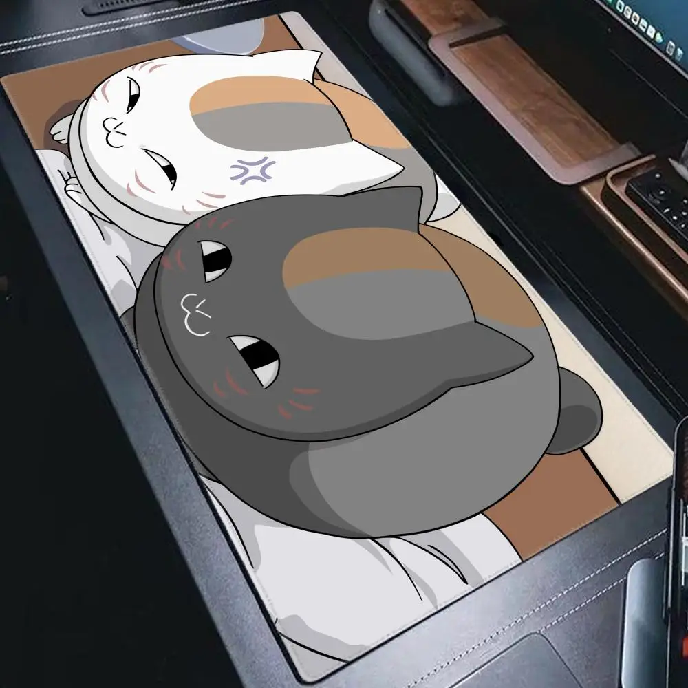 

Коврик для мыши, компьютерный, 700x300x2 мм