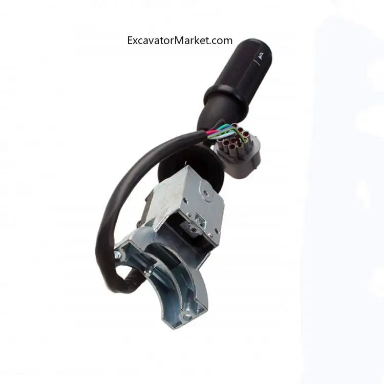 

Подходит для JCB 3CX 4CX 1400B 1550B 1600B 1700B 214 215 216 3C 3D 3DX 217 701/80296-701 80296 переключатель вперед и назад