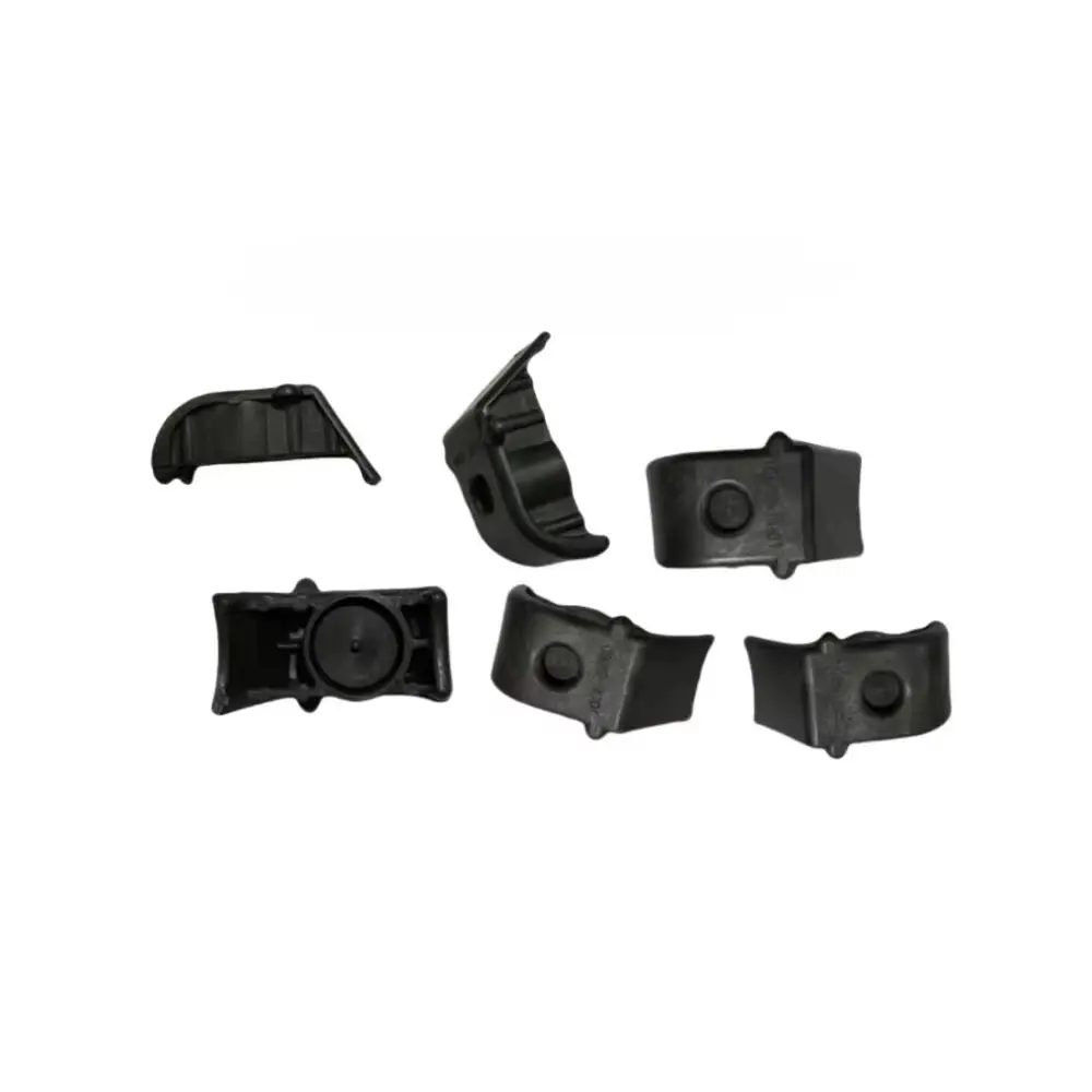 CVT Clutch Nylon Protector Weight Holder 0GR0-051005 with 16g roller for CF Cforce Zforce Uforce 450 520 550 600 820 ATV UTV