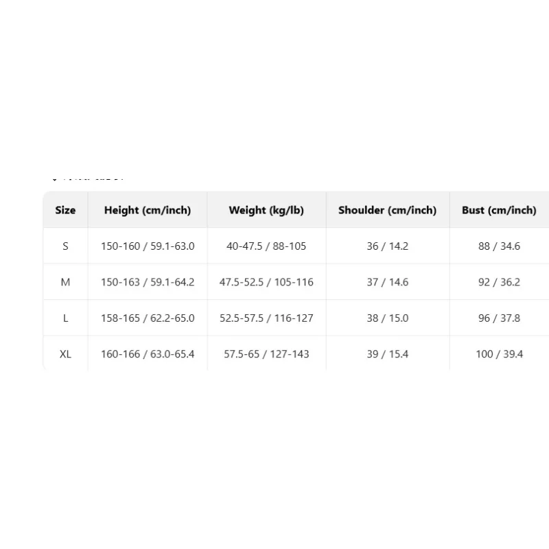 Old Money Style White Linen V-neck Vest for Women Spring Autumn New French Sleeveless Suit Chic Top