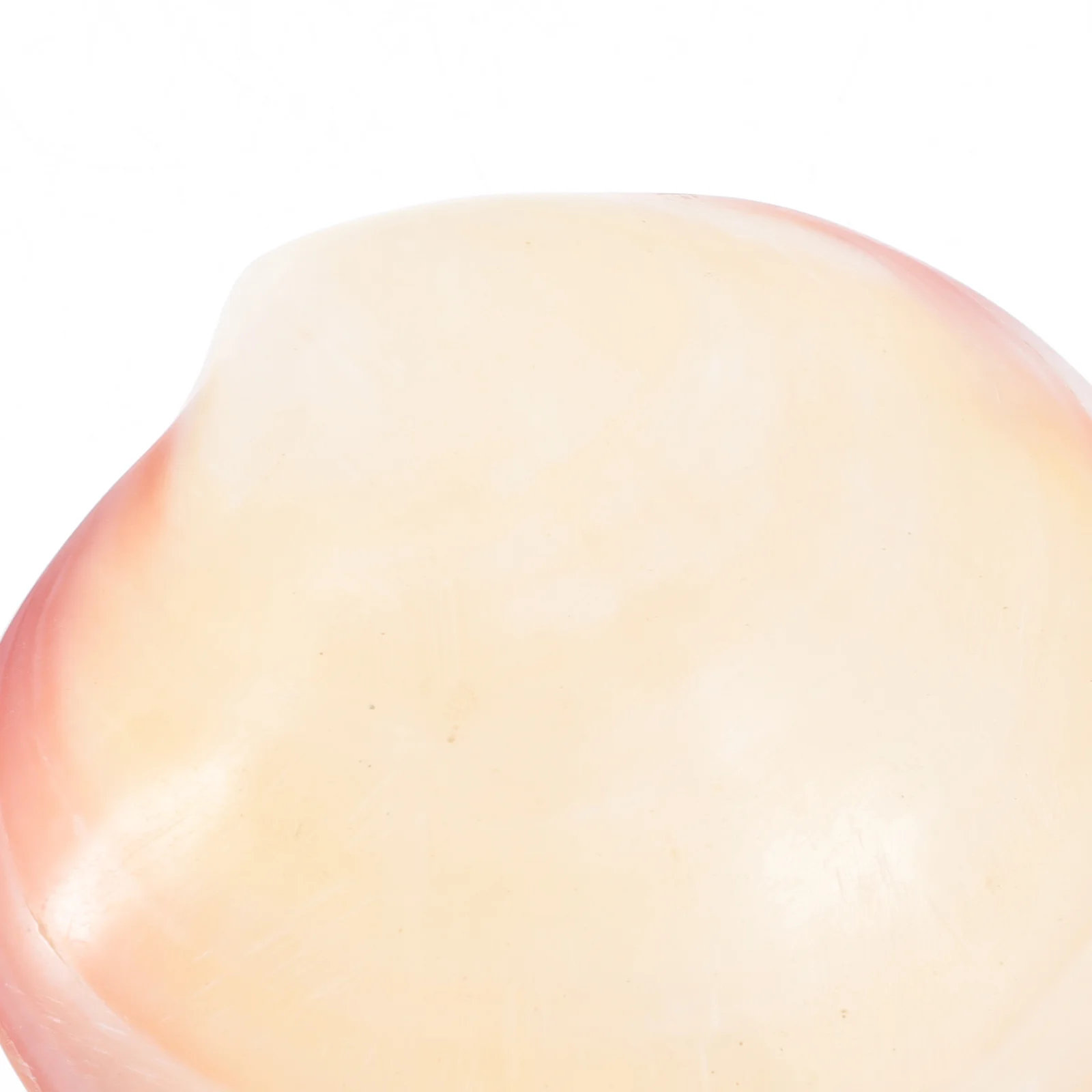 

Decorative Trinket Case Mini Shell Jewelry Storage Box Attractive Room Decor for Women Gifts Trinket Box