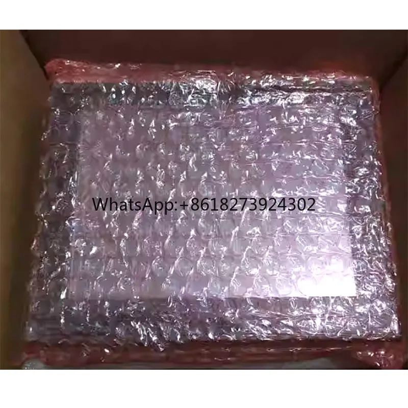 

Brand New Original Touch Screen MT8104XH