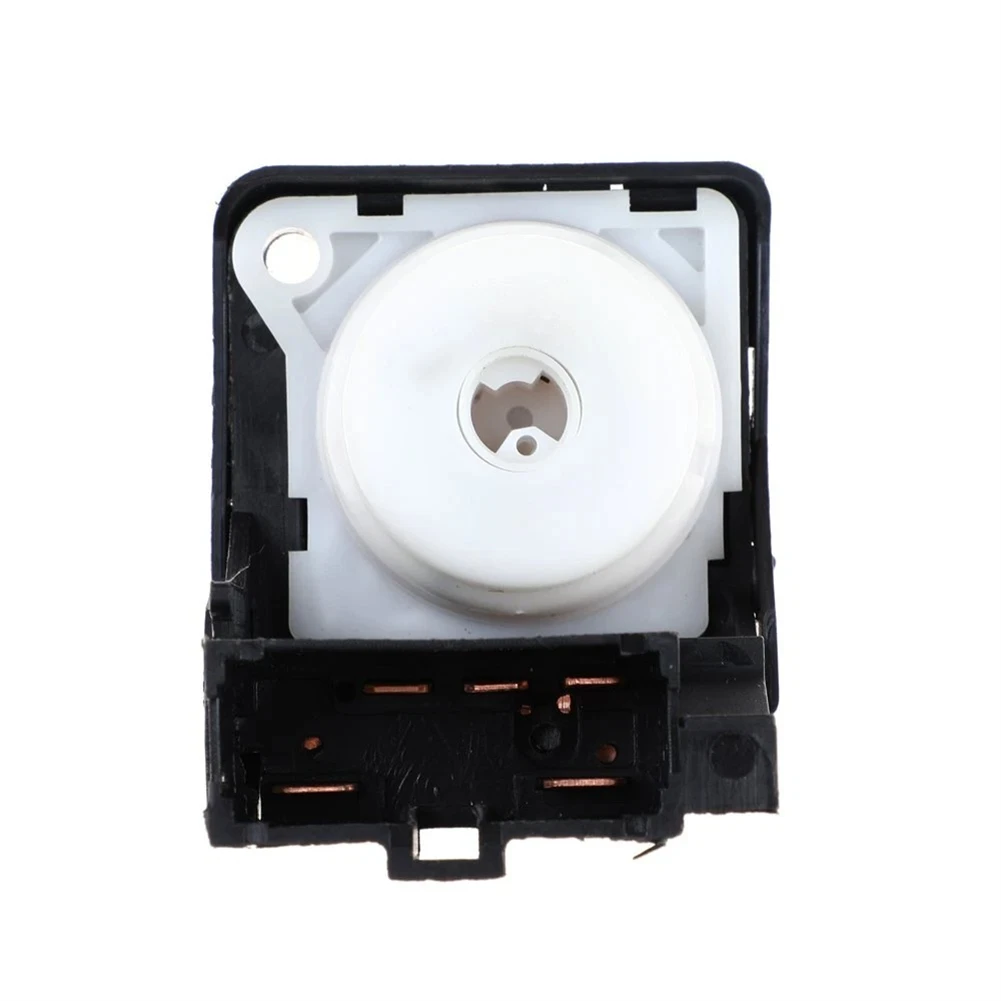 

Выключатель зажигания для Honda Accord Civic CRV Odyssey и для Acura 35130 SAA J51 Запасная часть для моделей лет 2002-2013 гг.