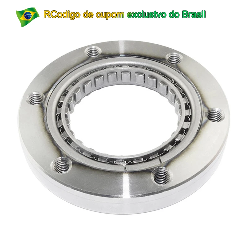 pieces-de-moteur-de-moto-embrayage-de-demarreur-embrayage-de-debrayage-pour-suzuki-dr250-1995-dr350-1990-1999-dr-250-350