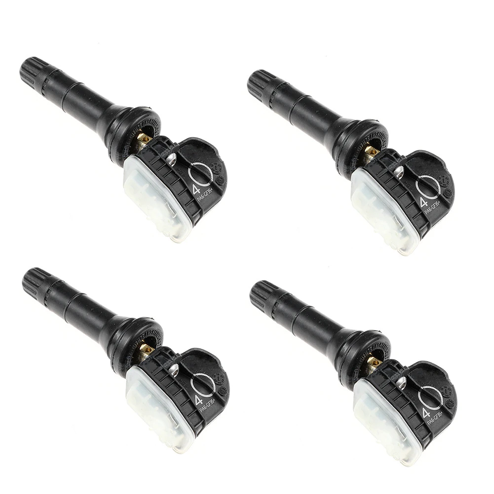 

Tire Pressure Monitor Sensor 433MHZ 13506028 For Opel Adam Ampera Antara Astra J k Corsa D Insignia Meriva B Mocha Zafira C era