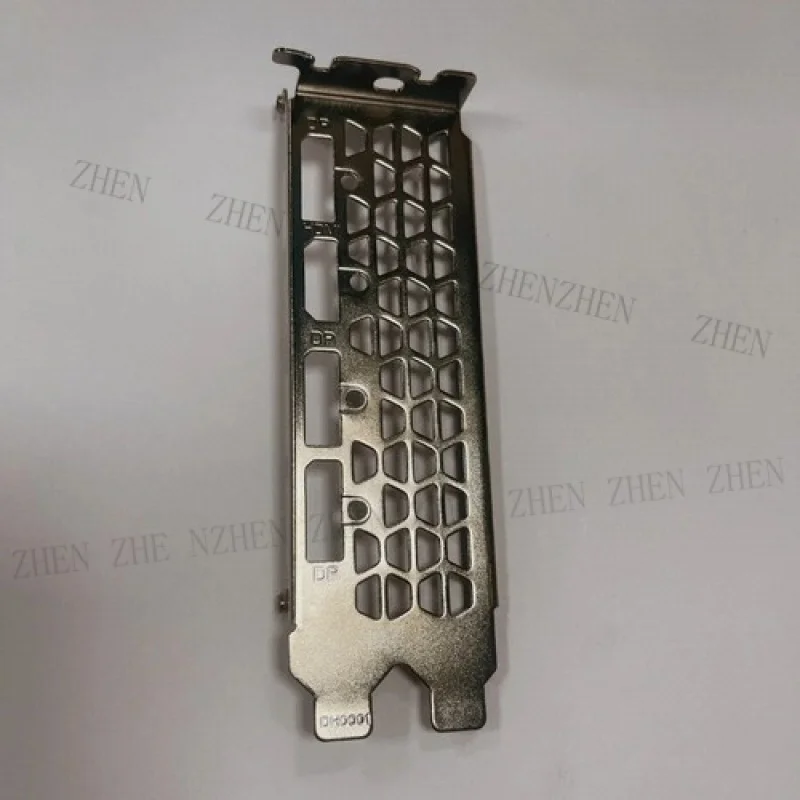 Y Y Full Bracket Panel for Gigabyte DH001 1660S 1070 2060S 2070 2080 Graphics Card
