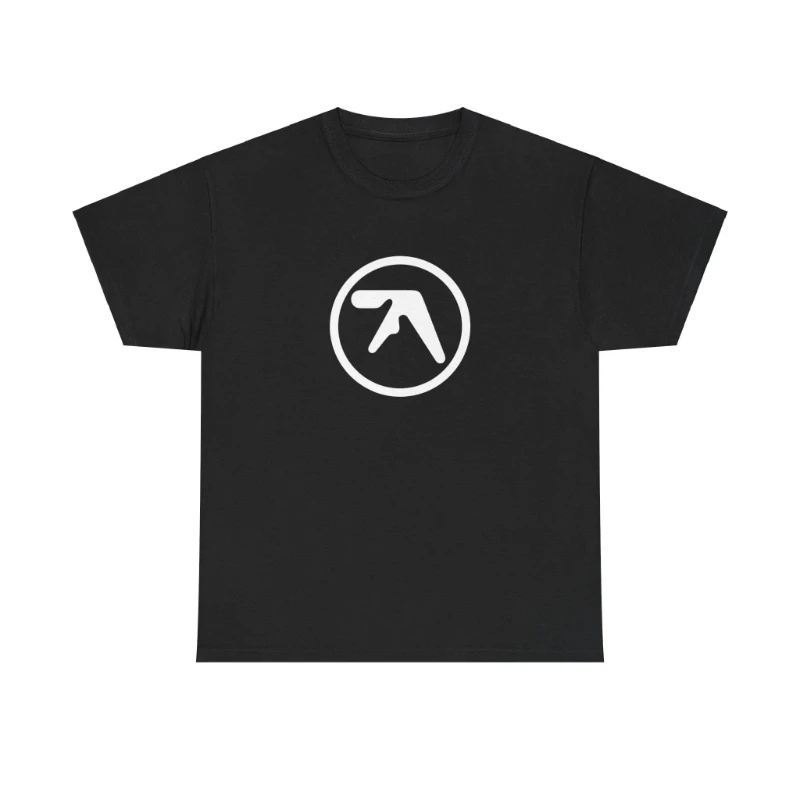 Aphex Twin T-Shirts Techno Dance Rave Electronica EDM Tees All Colors and Sizes