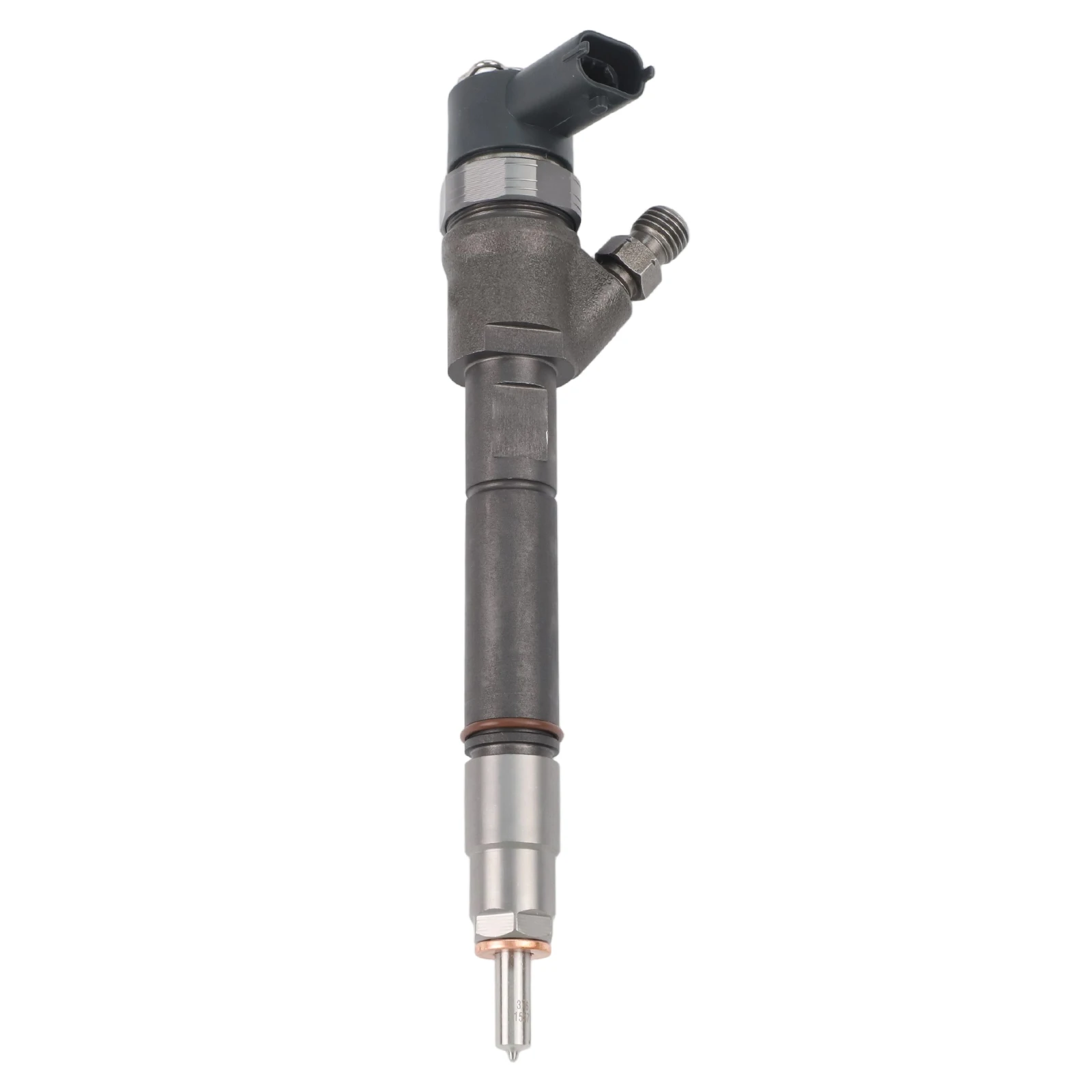 Diesel Fuel Injector 0445110265 for Renault for Trafic II and Master II for Vauxhall Vivaro Enhanced Engine Performance