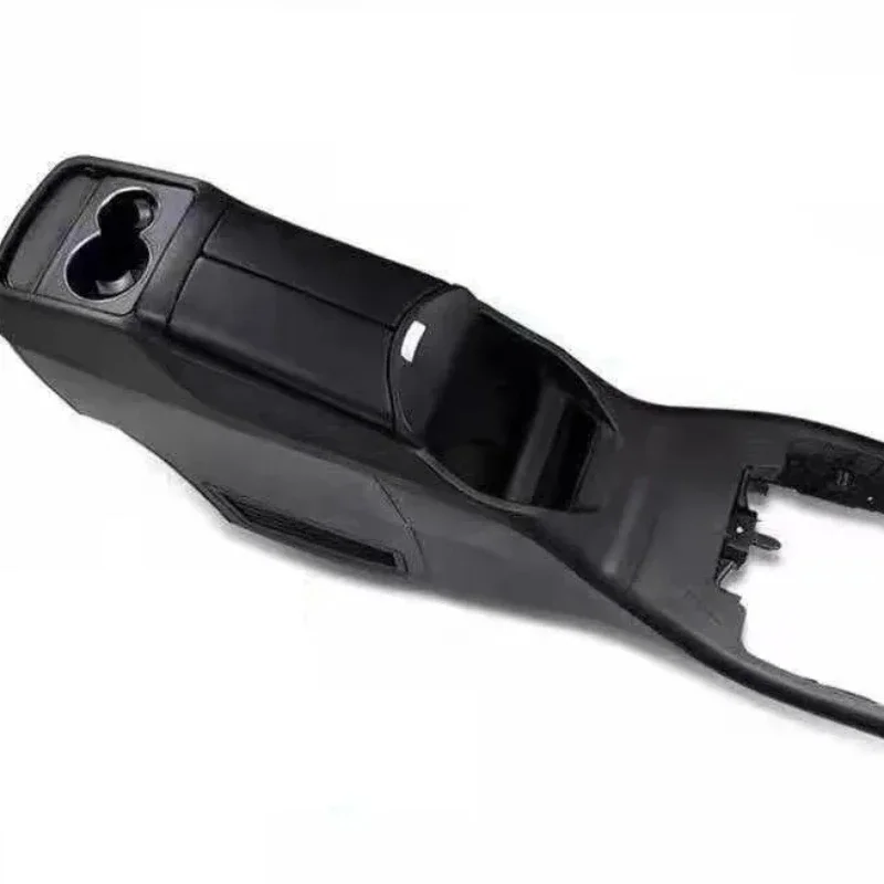 High Performance Auto Accessories Car Armrest for  v Class Center Console Armrest Storage Box for W447