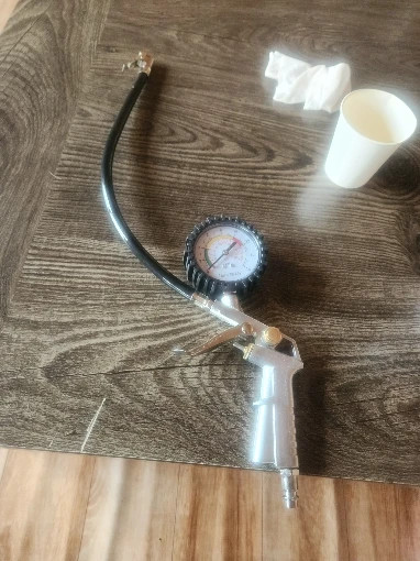 실물 포토 리뷰