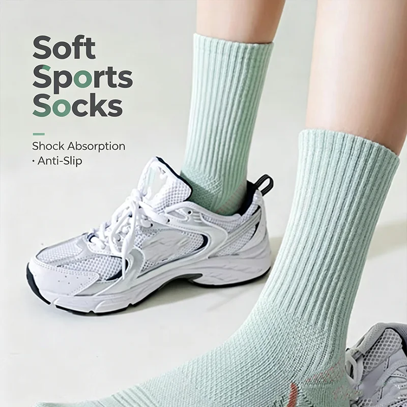 1/2Pairs Professional Arch Sup - Ankle Support Badminton review and price