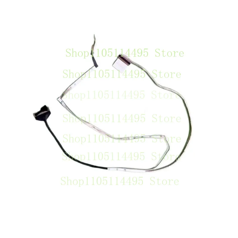 Brand new original suitable for mechanical revolution GK5NP5V 40P W/BLM CCD 12P screen cable CABRG5V018-2101
