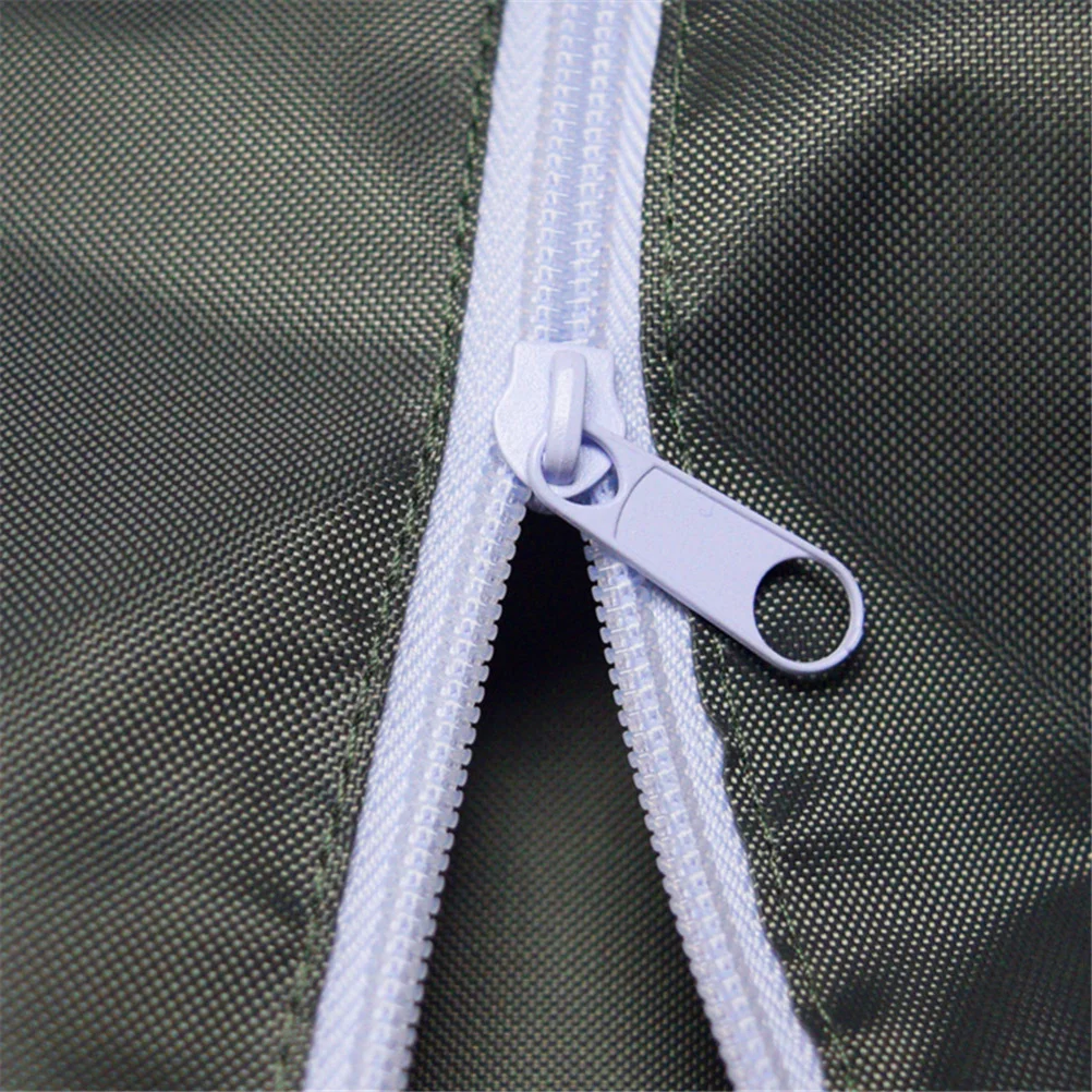 

Extra Large Door Hanging Laundry Hamper Oxford Fabric Bag Space Saver Closet Bedroom Bathroom Storage Organizer Quick Unloading