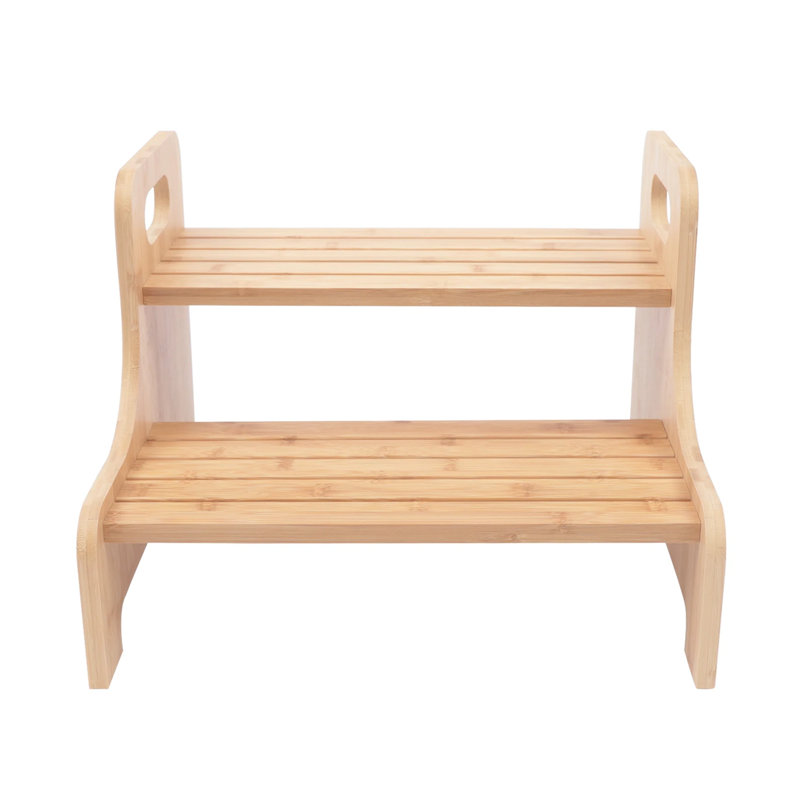 LED Photon Lamp with 7 Light Modes, Adjustable Angle, Universal Wheels, Brightness & Timer Control, for Skin Rejuvenation & Acne