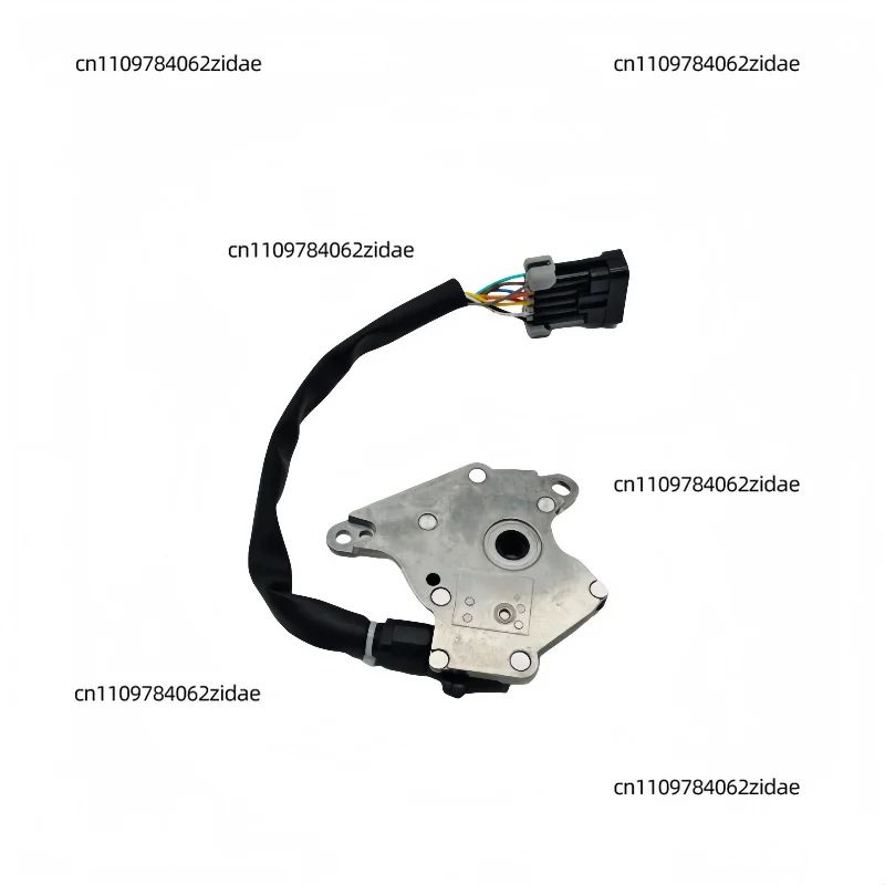 For Used OEM Gear Position Sensor Switch Transmission Replacement For Porsche 911 Boxster Cayman 986 996 997 987