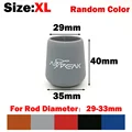 Talla-XL