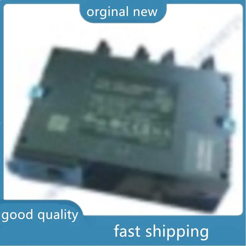 AFP0R-C32T Centralina PLC NUOVO ORIGIANL