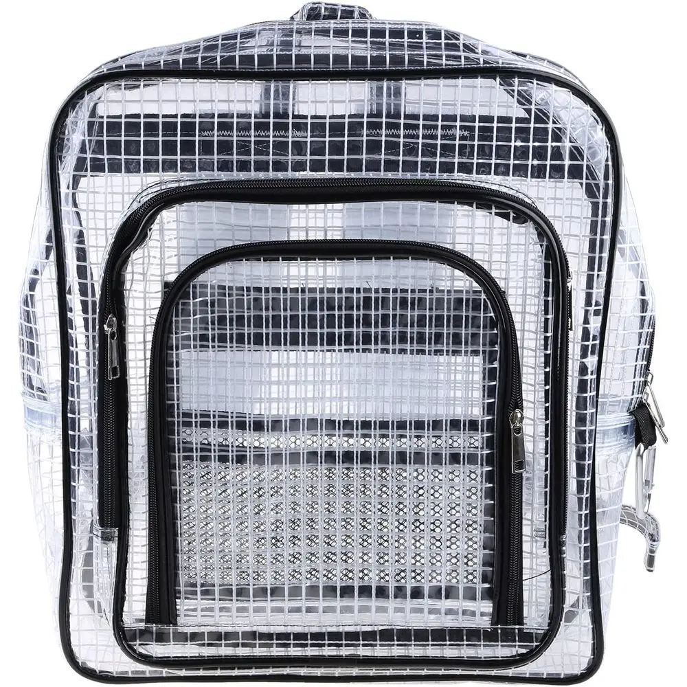 Mgbisyi 15.7Inch An…