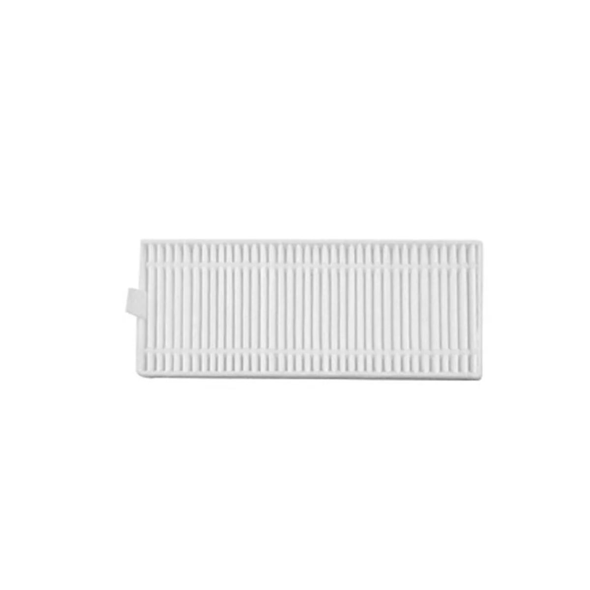 Piezas de repuesto para Robot aspirador 360 S8 S8 PLUS, accesorios, cepillo lateral principal, filtro Hepa