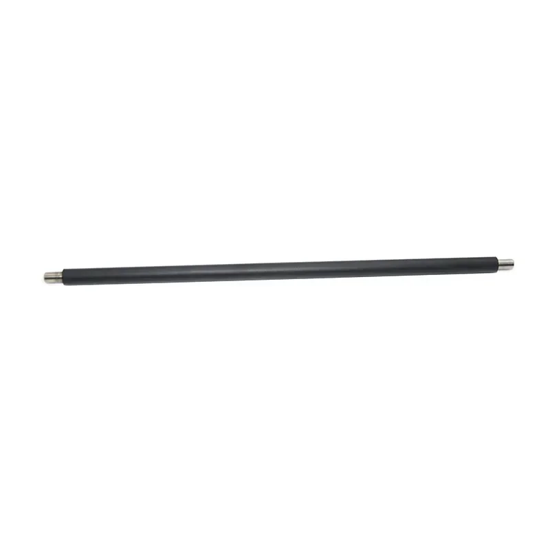 

5 шт. для первичного зарядного ролика CET для Kyocera P3045dn P3050dn P3055dn P3060dn P3045 P3050 P3055 P3060 нагрузный ролик