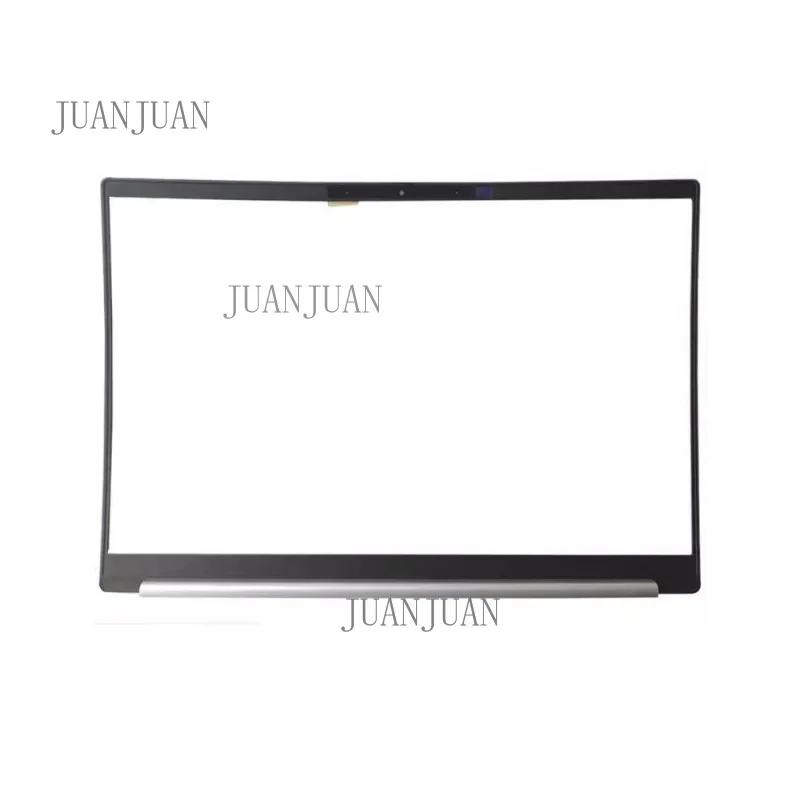 

A+For HP Book Pavilion Pro16 16-AB TPN-W161 Screen Frame