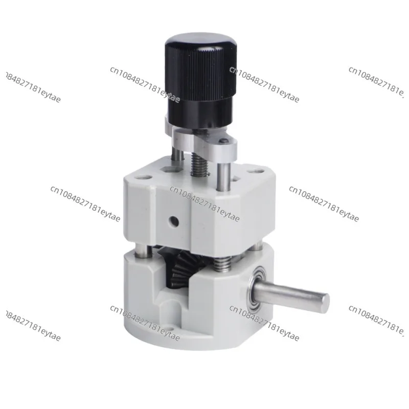 

Ручной инструмент для зачистки проводов и кабелей Dial Wire Peeling Machine