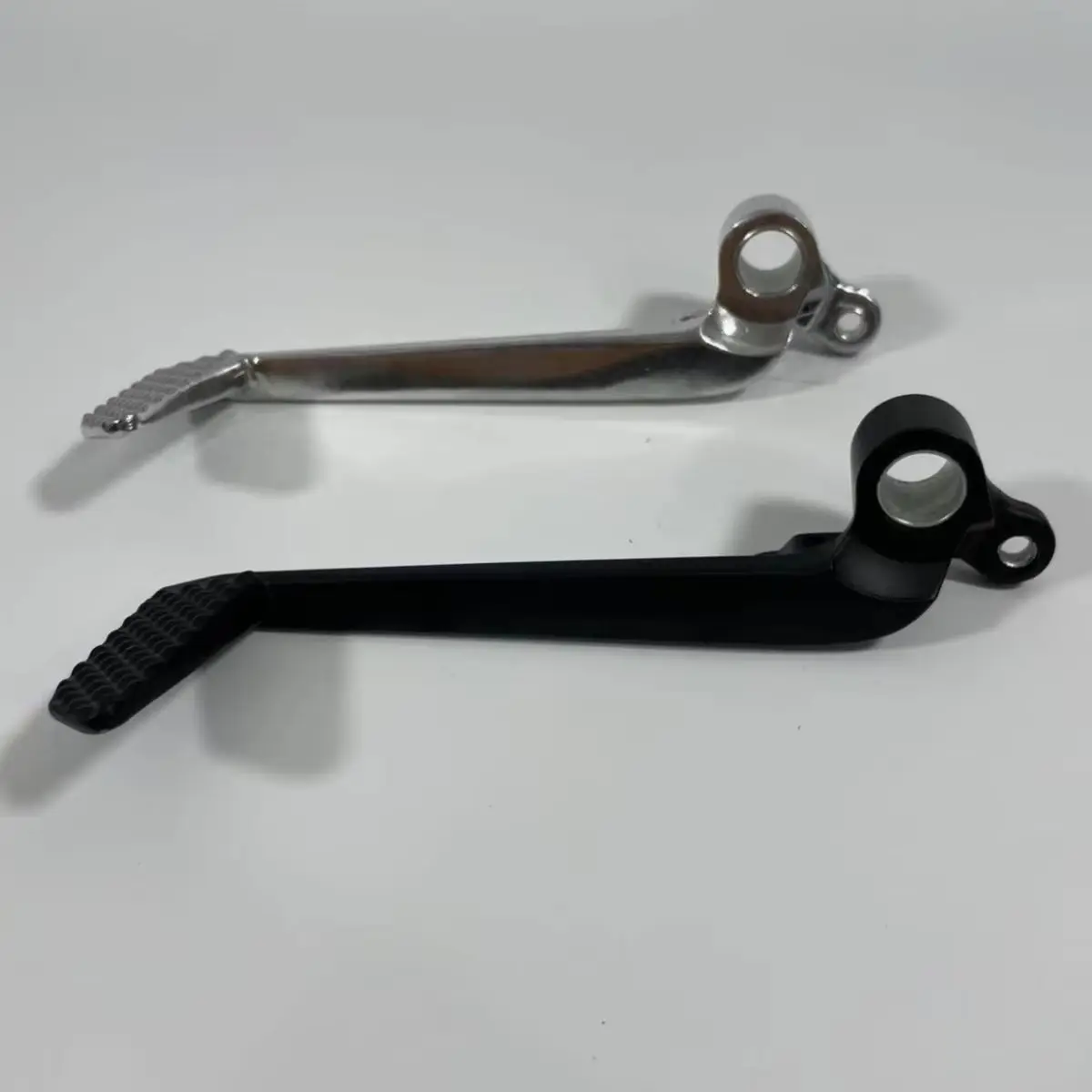 

Motorcycle Rear Brake Lever Pedals Foot Pedal for Yamaha R1 YZF-R1 2007 2008