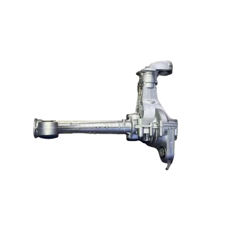 OE 958349012EX Original Transfer for Case for Porsche New Rear Differential Axle Front Differential Car Parts