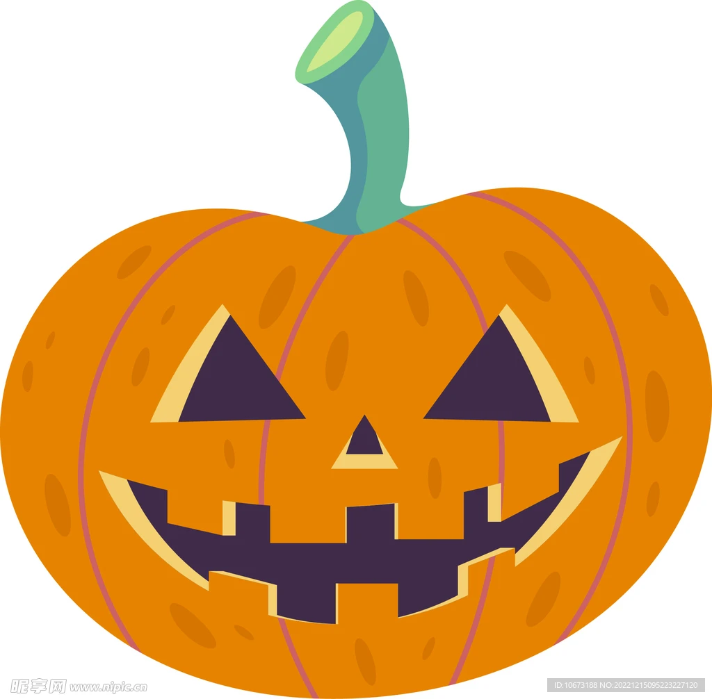 

Carbon Fiber Steering Arm IF729 TO-314-MP11 for Kyosho MP11 RC Car Upgrade Parts Accessories