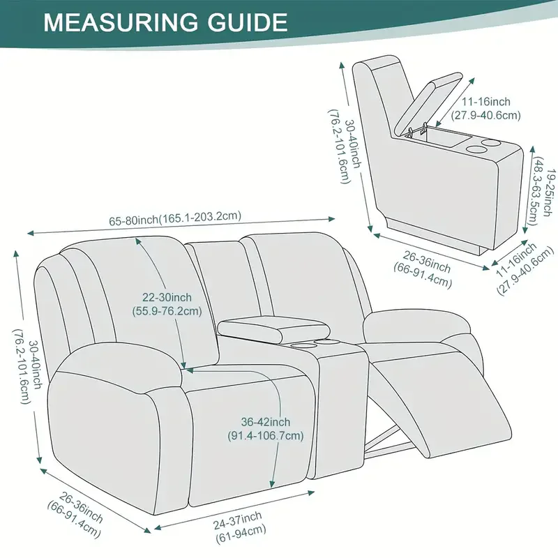 Thumbnail 2 - #28 Latest Arm Chairs Offers