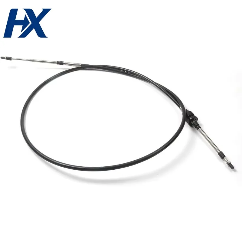 

277001578 Steering Cable For Sea-Doo GTX RXT GTI Wake GTS RXP GTR 2002-2017