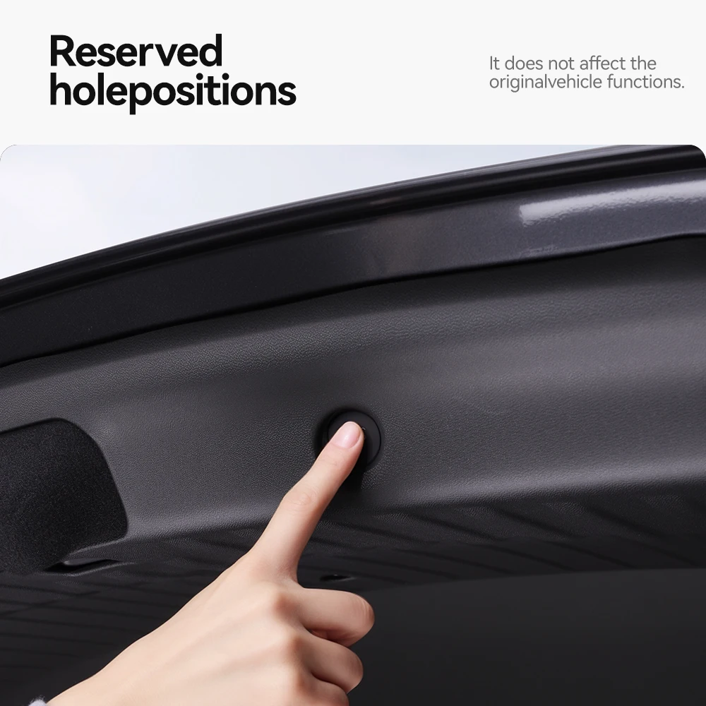 Product Detail 3