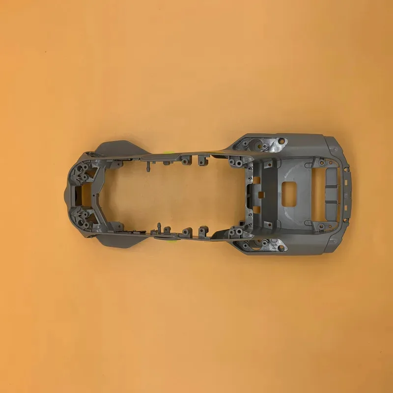 piece-de-cadre-central-de-coque-de-corps-de-remplacement-l69a-pour-pieces-de-rechange-dji-mavic-air-2s